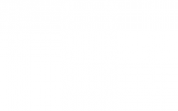 SUBJECT SOCIALHIRERACHY